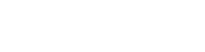 Infrahands-logo